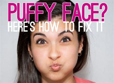 how to get rid of puffy nipples in women|The Complete Guide to Puffy Nipples